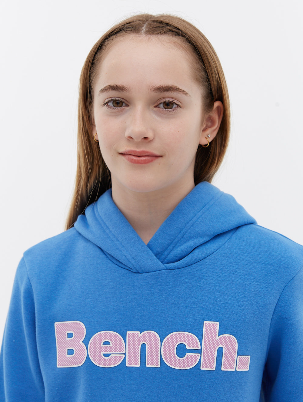 Anise Hoodie - BN5E118854