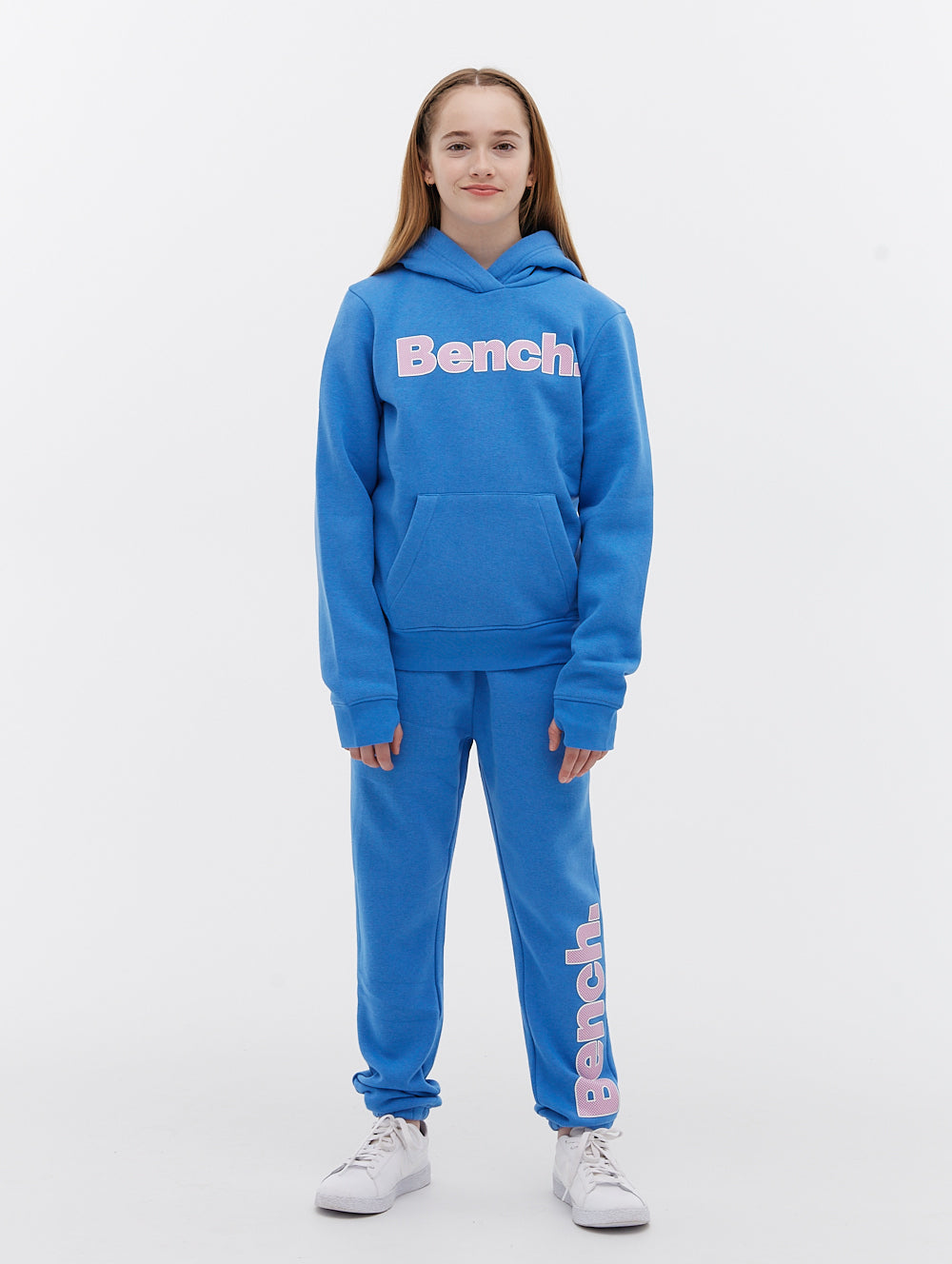 Anise Hoodie - BN5E118854